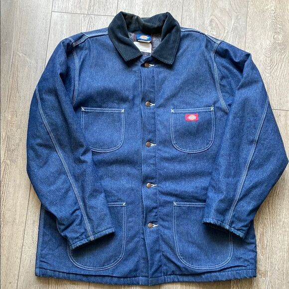 NOT FOR SALE - Picture 1 of 4